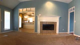 preview picture of video '107 River Ridge Parkway'