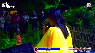 Download lagu Ada Rindu SK Amanda SK GROUP. mp3