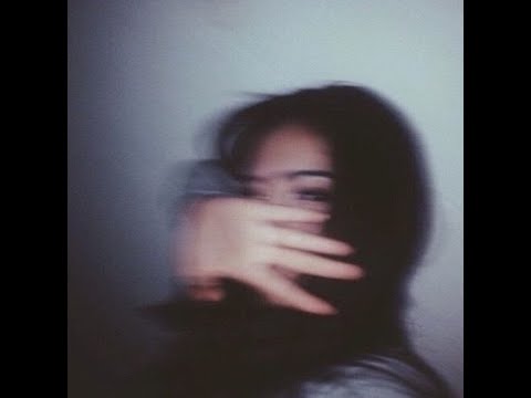 Ash kidd x Tsew the kid Type Beat "Lolita"