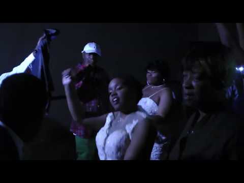 FEDI BOY SLEEPY EYE - BOWTIE KILLA - THE GHETTO DOCUMENTARY - Coming Soon!!