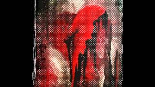 Brad - &#39;Those Three Words&#39;