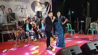 Download lagu DIMAS WALUYO BOJONE LORO LIVE GRESIK mp3