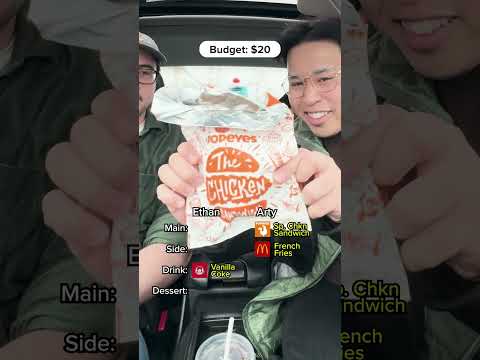 ARTYTIME and EthanTylerSmith