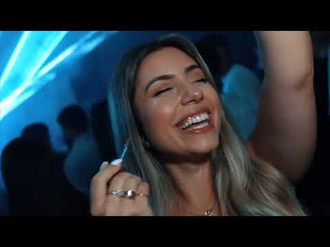 MTG FANTASMA - ANA LAURA, DAVI KNEIP E LUKKAS