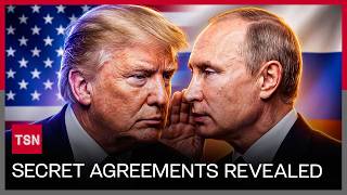 “KYIV IS BEING IGNORED”: WHY TRUMP’S PEOPLE FLY TO MOSCOW INSTEAD OF UKRAINE