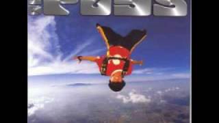 The Flys - Holiday Man