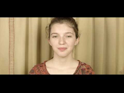 LA POLITICA ITALIANA SPIEGATA A MIA FIGLIA - in aiuto dell'Ospedale per bambini Meyer di Firenze