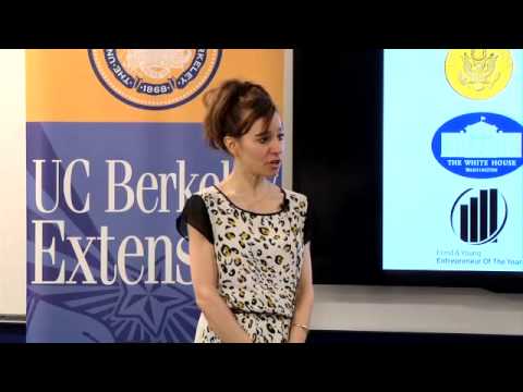 Philanthropy, Volunteering and UniversalGiving