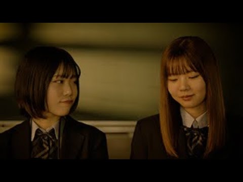 人間社会学科 映画『光芒』 【二年後の今日、また一緒にお祝いしよう】