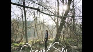 Our Time || Jane Marczewski