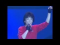 Kamen Rider Black Theme LIVE