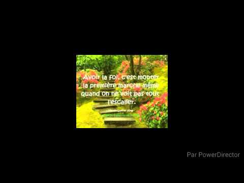 Cantique same ...au quelle grace 👍