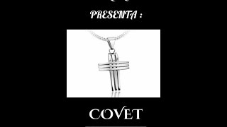 EMNO RDK // Covet // (Prod.Doble ache records)