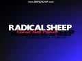 Radical Sheep Productions Owl Television YTV 1993 2
