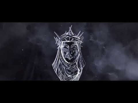 For Honor -Year 6 Season 4 Shattered Fates Cinematic