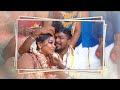 Yaaroda Life Layum Kidaikkatha Oru Devathai Sir Ava Editz For Ram With Jaanu