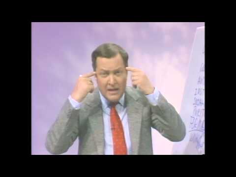 What You Are Is Not What You Have To Be -- The Massey Triad Volume 2