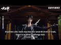 Eng Sub Episode 32 Preview The Great Ruler CuteAnime 163