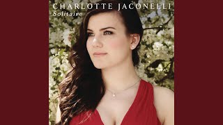 I Could Have Danced All Night