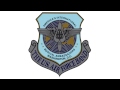 Danse Baccanale - Camille Saint-Saëns - US Air Force Band