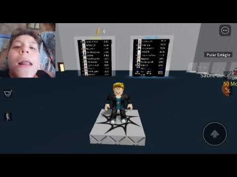 CUIDADO COM A CABECA GIGANTE GAMER