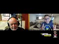 E93: Live From My Drum Room With Peter Erskine!