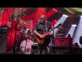 Gov’t Mule - Devil Likes It Slow (clip) - Rochester, N.Y. - September 24, 2023