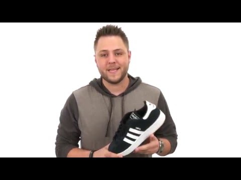 adidas Originals Campus 2  SKU:8513666