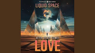 After Death Comes Love (Original Mix)