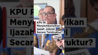 Download lagu VS8 mp3