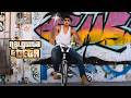 Neton Vega - Nalguita Y Teta (Video Oficial)