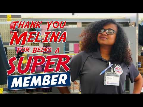 download lagu mp3 mp4 Melina Ortiz, download lagu Melina Ortiz gratis, unduh video klip Melina Ortiz