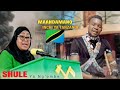 SHULE YA NG OMBE SONG MAANDAMANO TZ OFFICIALS AUDIO