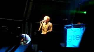 Fightstar Build an Army *Not whole song!*