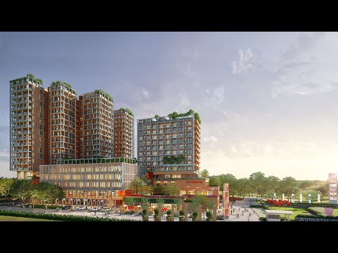 Walkthrough Walkthrough