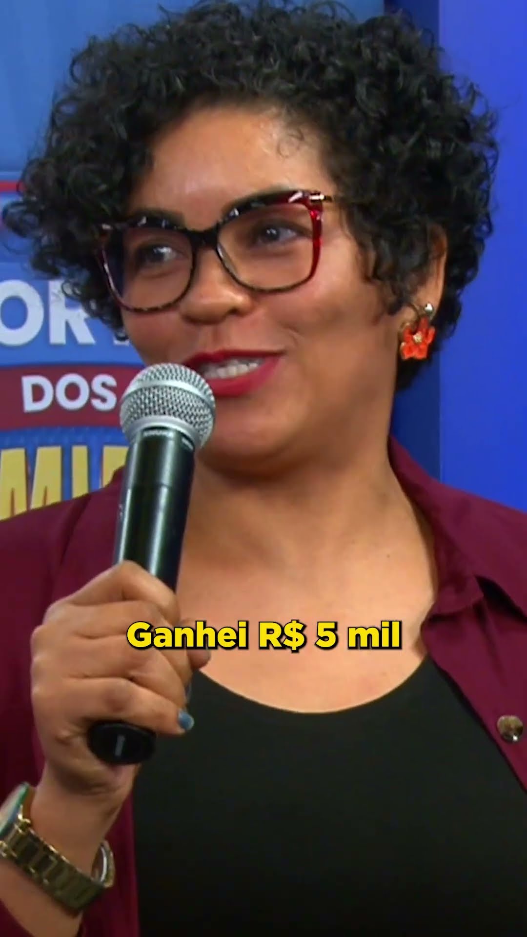 Depoimento 6