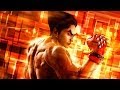 Tekken 5 HD Remastered Opening PS2