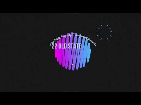 22 Old State Road Carmel, ME - Video 2 of 2