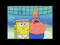 Bolsillos Porosos 2 6 Bob Esponja Latino