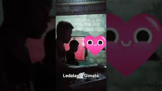 Download lagu O mosu Mai ( Musik ) mp3 Download lagu O mosu Mai ( Musik ) mp3