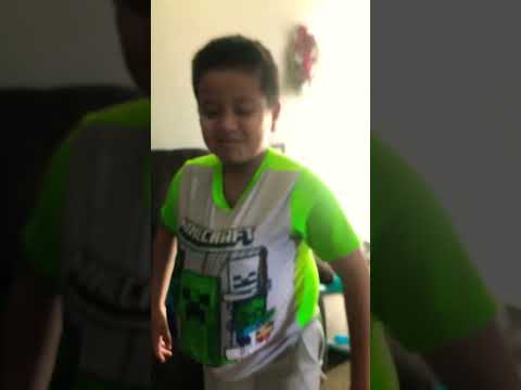 Skibidi dip dip Giga chad#capcut #4k #chad #fat #skibidi