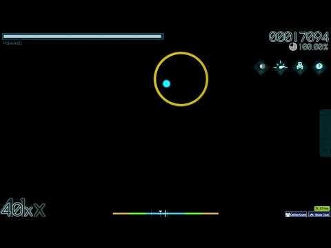 100 Points From Spin Cap