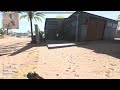 Call Of Duty Modern Warfare 2 20260206173332
