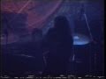 Kyuss - 16 - Size Queen Extended Version (Live ...