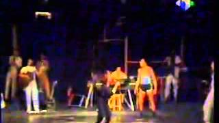 Elis Regina   Aquarela do Brasil