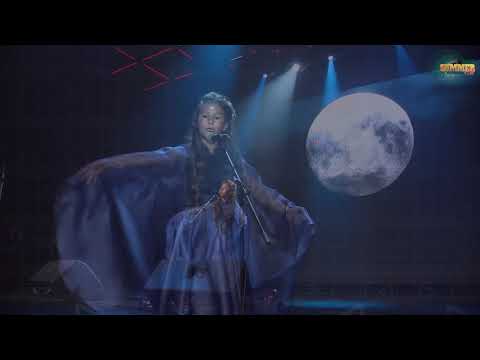 31 Anastasija Lečickaja