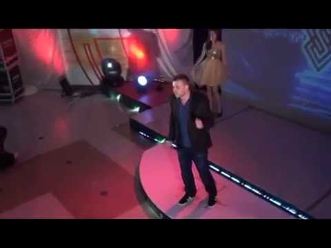 Hajrë Behrami - Te Dua Perher (Official Video) 2015