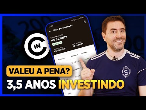 Lucro FC