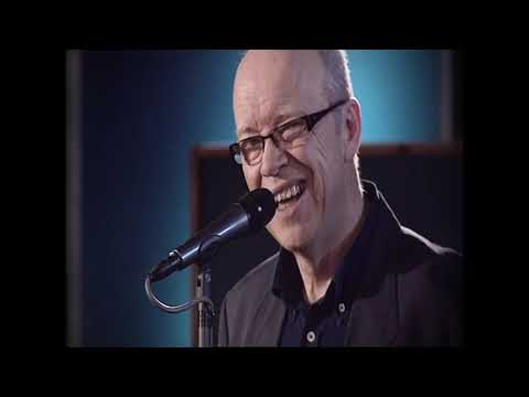 Endaf Emlyn - Siarad Babi