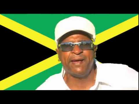 RANKING TREVOR ITALSTEW!OFFICIAL REGGAE MUSIC VIDEO